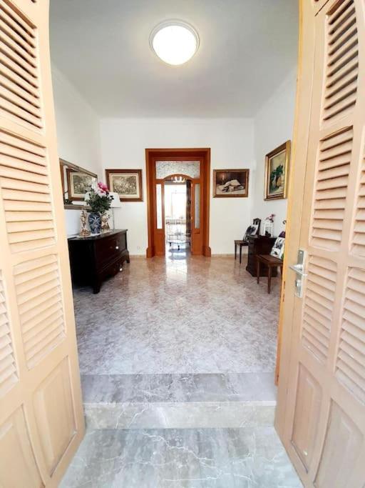 Casa El Rafal Hébergement de vacances *